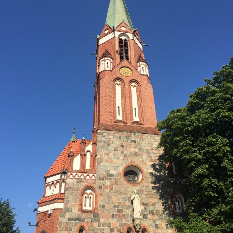 img_8640